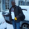 Gambo Boukary