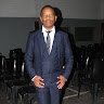Kelebohile Mavuso