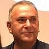 Philippos Leandrou