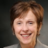 Christine Frank