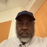 Rodney Williams