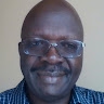 Leonard O Onyango