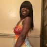 Lyric White