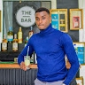 Edwin Kirimi