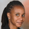 Cynthia Abdallah