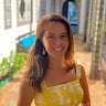 Molly Noelani Mamaril
