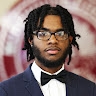 Darquis Gray