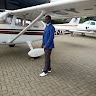 joseph muli