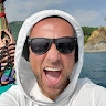 eslavio  