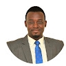 Emmanuel Doyambe Laoubela