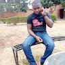 Edwin Kiptoo