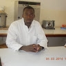 Kibet Hillary