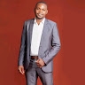 Benard Mkandawire