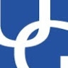 Uni Graphics