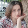 Вита Махова
