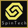 spintech cyber