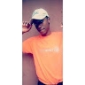 Molokwu James