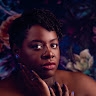 Priscilla Thomas