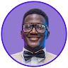 Balogun Samuel