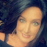 Kimberly Hudson