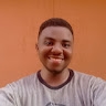 Ochube Godwin