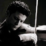 Pablo Martos Lozano