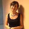Tuğçe Öncü