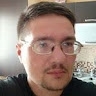 Ievgen Beliak