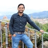Sahaj Agarwal