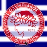 Νίκος Νικολάου