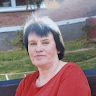 Сідляк Алла Василівна  