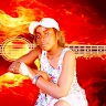 Mary Munyambu