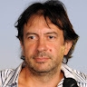 carlo vischi