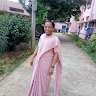 Catherine Marie RAVONIARISOA