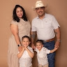 Victor Sanchez