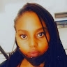 triza wahu