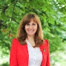 Валентина Тищенко