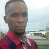 KICOA ENTERPRISES LIMITED