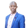 David Munene Njagi