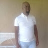 Kagiso Peace Letlonkana