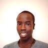 Ronnie Othieno