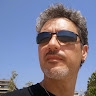 Γιάννης Νίνος