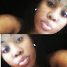 Raysia Renee