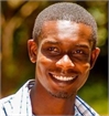 Dennis Amollo