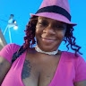 Kay Williams