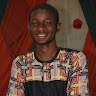 Oluwafemi Sunday