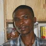 Wilson Asibu