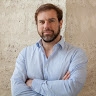 Adrien Ancel