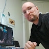 Jeff Ziolkowski