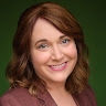 Susan Davis
